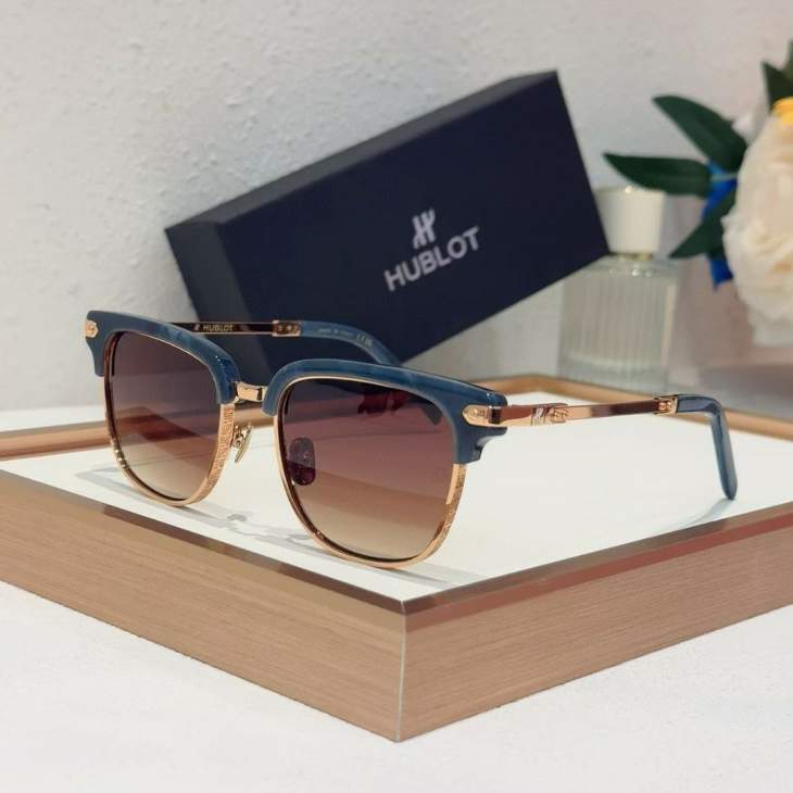 Picture of Hublot Sunglasses _SKUfw71164307fw